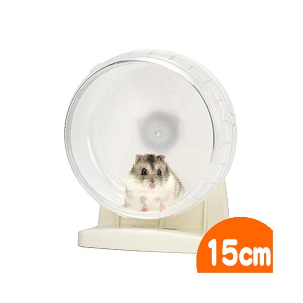 おもちゃ サイレントホイール 小動物の人気商品・通販・価格比較 - 価格.com おもちゃ サイレントホイール 小動物の人気商品・通販・価格比較 - 価格.com