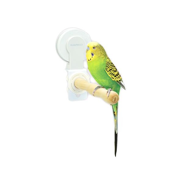 [AX`bN ӂ̎~܂15/Ƃ܂ Vя z  CR TR[ SANKO OW