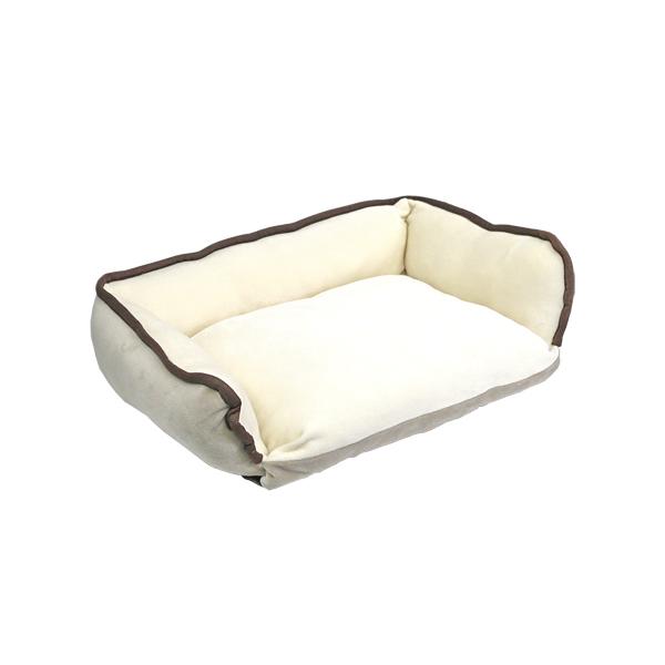 CASA ̂ӂݍރ\t@[NbV/Q }bg }J MARUKAN