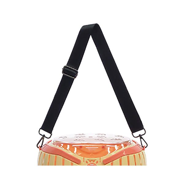 キャリー用メーカー：その他サイズ：約幅38×長さ1200mm