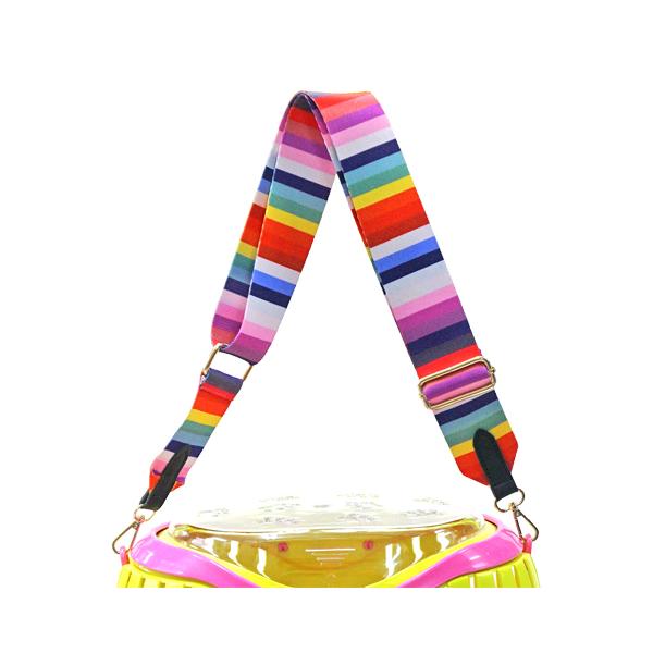 キャリー用メーカー：その他サイズ：約幅50×長さ1200mm