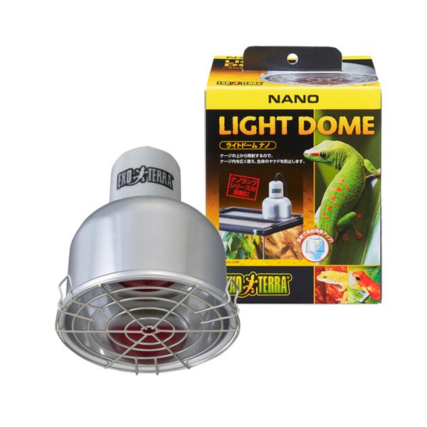 Cgh[ im/E-26 ԊO oXLO Ǝˊ ঒ GEX EXOTERRA