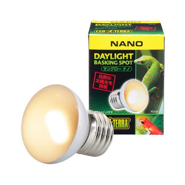 爬虫類用メーカー：ジェックスサイズ：約直径45×55mm■製品仕様電源方式：AC110V 50/60Hz消費電力:25W口金:E26