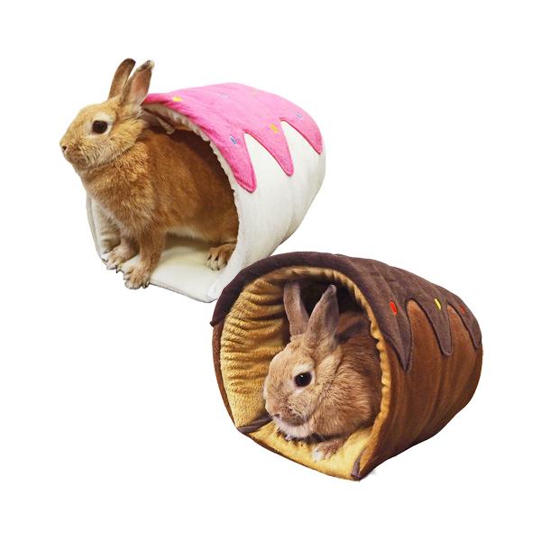 C{[ [P[L̂/Q }bg nEX {A  bg tFbg Rainbow