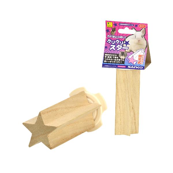 KKX^[/  Œ ꖂ  `` fO[ TR[ SANKO OW