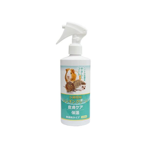 VLN[ p/畆PA ێ  Y  bg fO[ j`hE