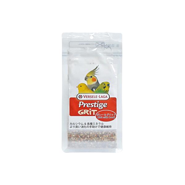 ●メール便対応商品です●小鳥用メーカー：バッカスタイル内容量：250g■原材料　ミネラル(サンゴ15％)■分析成分粗灰分：98.5％以下カルシウム：23.0％リン：0.02％ナトリウム：0.15％