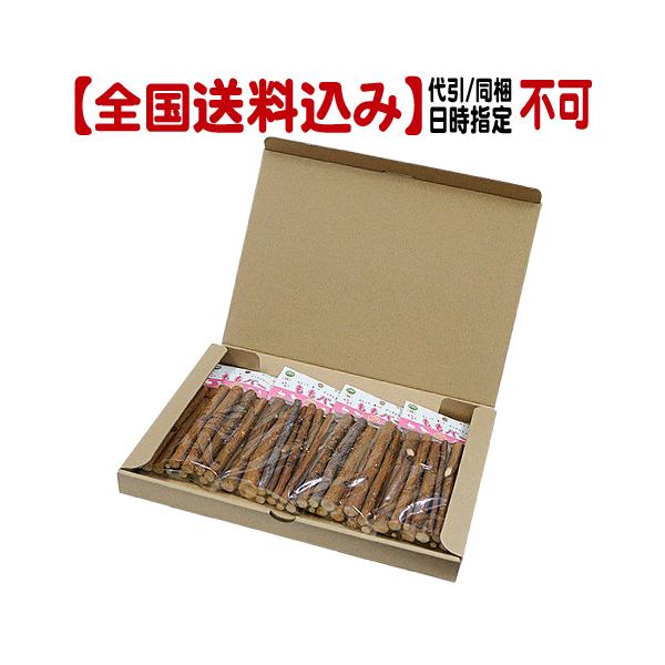 ハムスター、うさぎ、デグー、とり、チンチラ、プレーリー用メーカー：カワイサイズ：長さ約140mm(13本入り)セット内容：かりかり ももバー13本入り 4個セット■材質　ももの木【この商品の配送方法は「郵便受けにお届け」限定です】お届け方法...