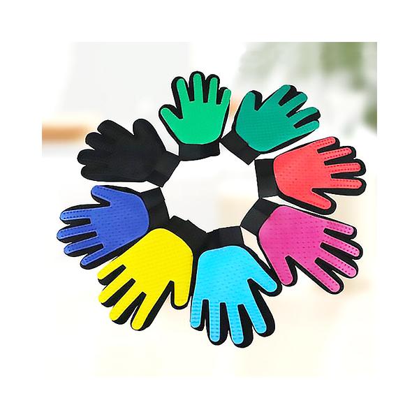 うさぎ、モルモット、フェレット、デグー、チンチラ用メーカー：その他サイズ：約縦220×横170mm(実物計測のため多少前後します)※カラーは画像と異なる場合がございます。