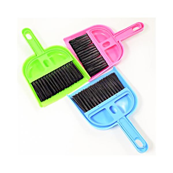 掃除用メーカー：その他サイズ：約縦190×横130×厚み27mm■素材　プラスチック