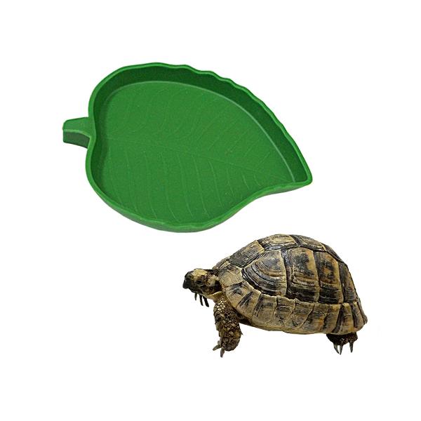 リクガメ、爬虫類、ヒナ用メーカー：その他サイズ：約縦95×横120×厚み11mm■素材　PET