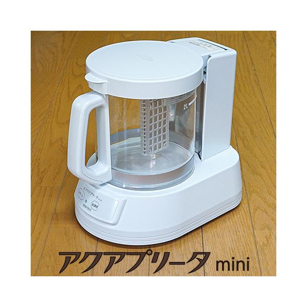 メーカー：金澤工業株式会社サイズ：幅198x奥行276x高さ251mm製品重量：約1.9kg生成量：2L/回＜付属品＞専用電解補助液500mlACアダプター撹拌用マドラー水質検査キット