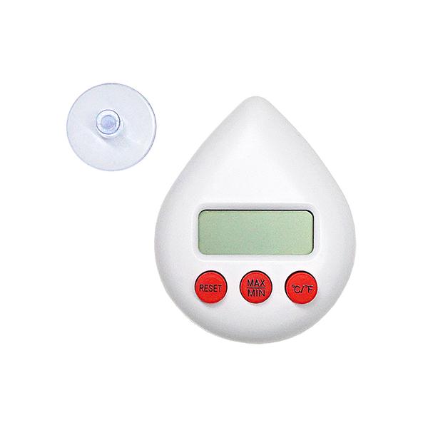 動物全般用メーカー：その他サイズ：約幅60x奥行25x高さ75mm