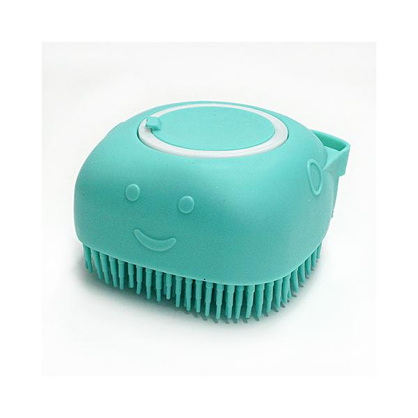 ペット用メーカー：その他サイズ：約縦180x横178x厚み50mm(取っ手部分含む)