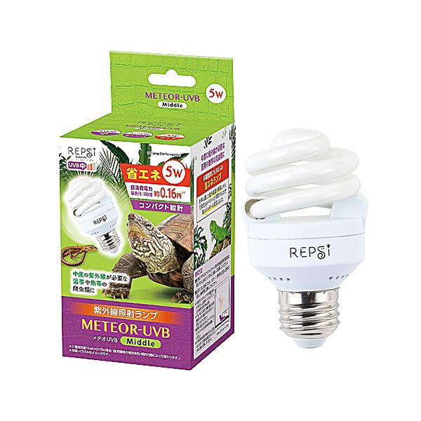 屋内爬虫類飼育用メーカー：マルカンサイズ：直径55×90mm 口金：E-26電源：AC100V(50/60Hz)定格消費電力:5W■材質　ガラス、他