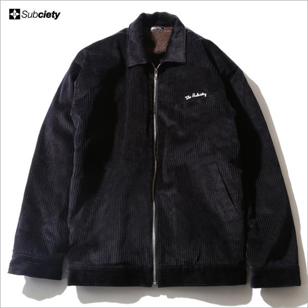 サブサエティ(Subciety) メンズジャケット・アウター | 通販 サブサエティ(Subciety) メンズジャケット・アウター | 通販