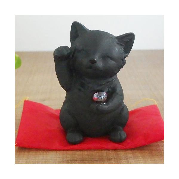 横浜炭物語 風水招き猫 恋愛 置物 オシャレ 子ネコ ねこ プレゼント 消臭 癒し インテリア Buyee Buyee Japanese Proxy Service Buy From Japan Bot Online