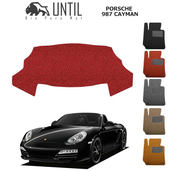 QbW}bg gN}bg |VF PC} 987 gNp PORSCHE 987 CAYMAN [hmCYጸ}bg UNTIL oCIsA}bg RC}bg