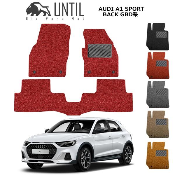 AEfB A1 GBDn X|[cobN AUDI A1 SPORTBACK [hmCYጸ}bg tA}bg UNTIL oCIsA}bg RC}bg