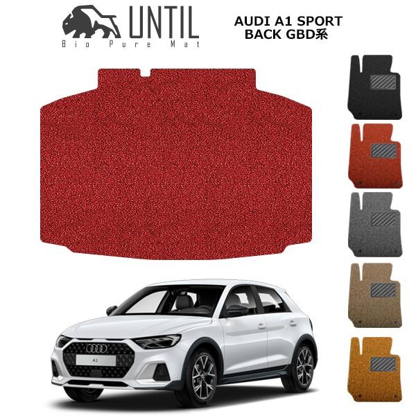 QbW}bg gN}bg AEfB A1 GBDn X|[cobN AUDI A1 SPORTBACK [hmCYጸ}bg UNTIL oCIsA}bg RC}bg