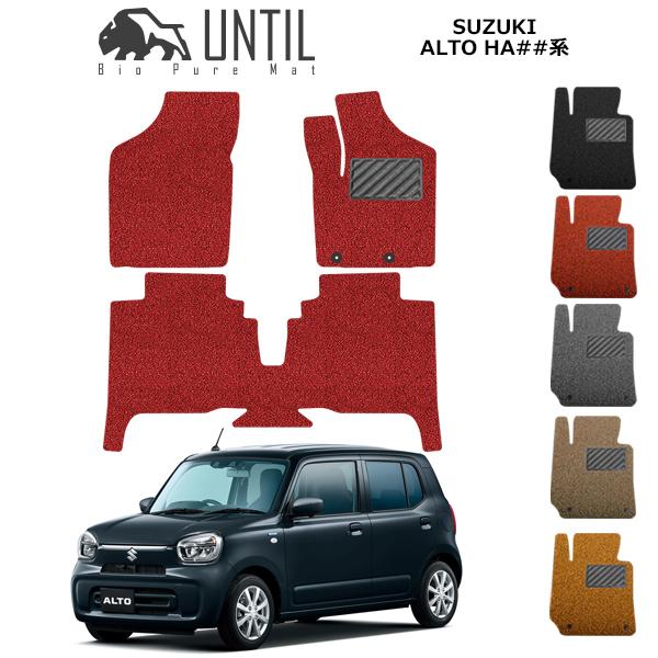 XYL@V^@Ag@HA37S@HA97S@SUZUKI@ALTO@HA37S@HA97S@[hmCYጸ}bg tA}bg UNTIL oCIsA}bg RC}bg