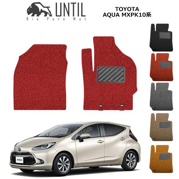 g^ V^ ANA MXPKn 10n ^]+Ȑp TOYOTA AQUA [hmCYጸ}bg tA}bg UNTIL oCIsA}bg RC}bg