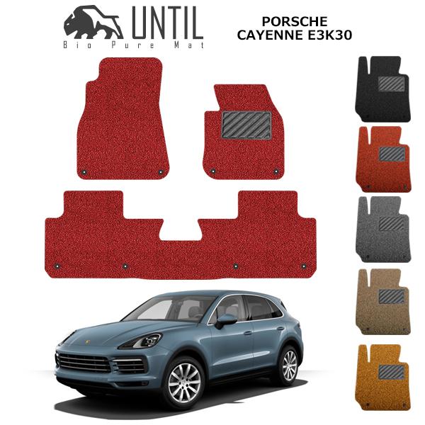 |VF@JCG@E3n@SO[hʁ@2017N12~Ή PORSCHE CAYENNE [hmCYጸ}bg tA}bg UNTIL oCIsA}bg RC}bg