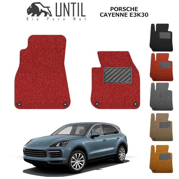 |VF@JCG@E3n@SO[hʁ@2017N12~Ή ^]+Ȑp CAYENNE@tA}bg UNTIL oCIsA}bg@RC}bg