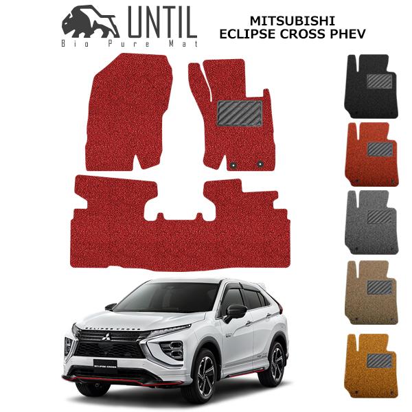 OH GNvXNX PHEV GLn MITSUBISHI ECLIPSE CROSS PHEV GL [hmCYጸ}bg tA}bg UNTIL oCIsA}bg RC}bg