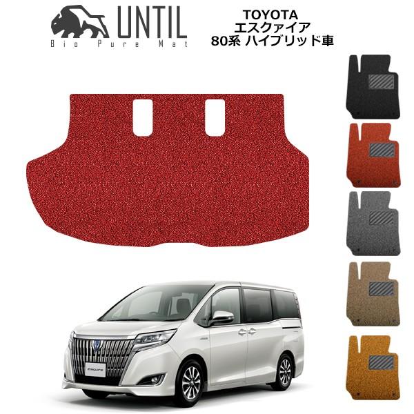 QbW}bg gN}bg g^ 80n GXN@CA nCubhԐp ESQUIRE [hmCYጸ}bg UNTIL oCIsA}bg RC}bg