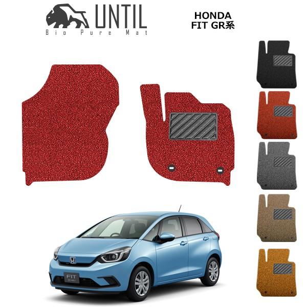z_@V^@tBbg@GRn@GSn@SO[hΉ@^]+ȗp@tA}bg@HONDA@FIT@GR@@GS@UNTIL oCIsA}bg