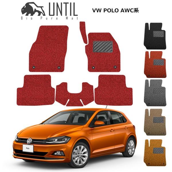 tHNX[Q | AWCn VW POLO AWC [hmCYጸ}bg tA}bg UNTIL oCIsA}bg RC}bg