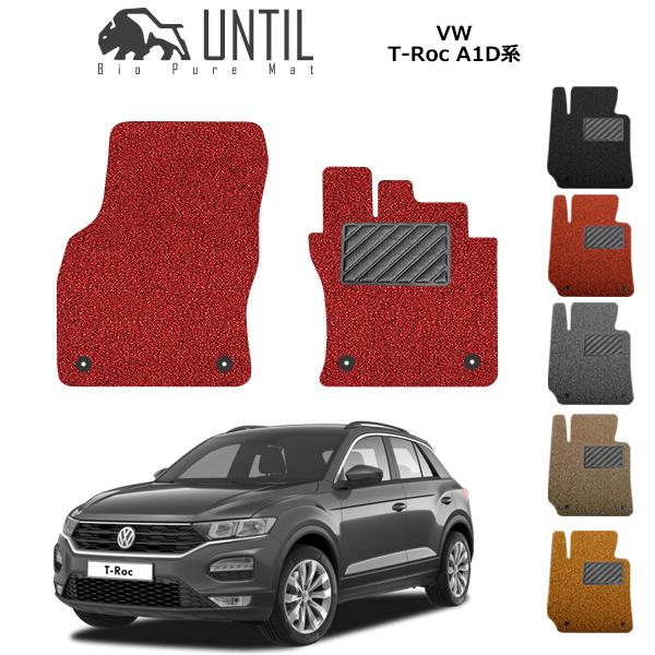 tHNX[Q T-Roc TbN A1Dn ^]+Ȑp VW T-Roc A1D [hmCYጸ}bg tA}bg UNTIL oCIsA}bg RC}bg