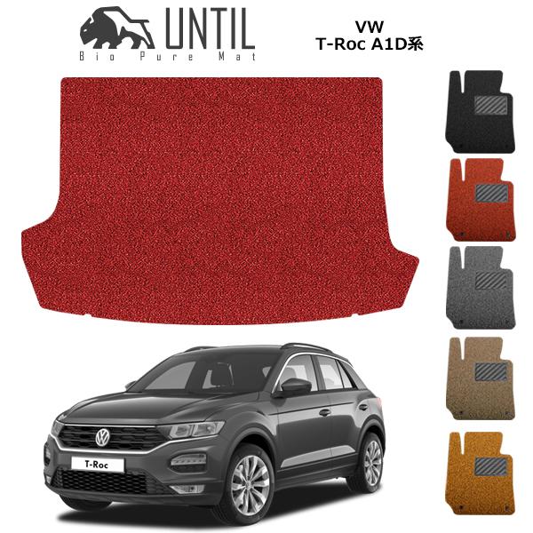 QbW}bg gN}bg tHNX[Q T-Roc TbN A1Dn VW T-Roc A1D [hmCYጸ}bg UNTIL oCIsA}bg RC}bg