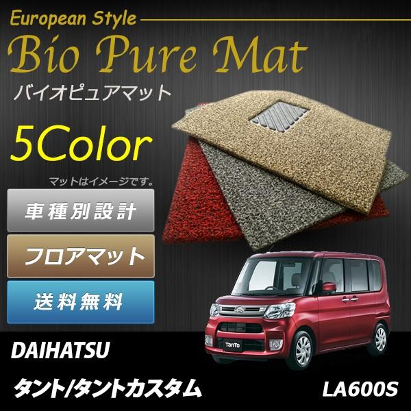 _Cnc V^ ^g JX^ qr gbvGfBVr` 2WDW LA600S [hmCYጸ}bg tA}bg UNTIL oCIsA}bg RC}bg