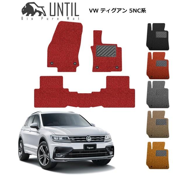 tHNX[Q eBOA 5NC 5ND VW TIGIAN 5Nn [hmCYጸ}bg tA}bg UNTIL oCIsA}bg RC}bg