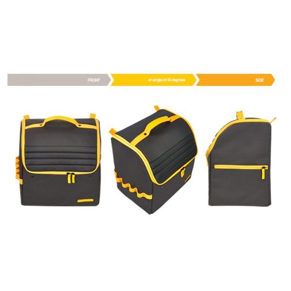 トランク収納ボックス カートランク ラゲッジ収納 トランク 収納 トランク キャリー トランクケース カーアクセサリー 旅行 洗車 乗用車 車旅行 Buyee Buyee 提供一站式最全面最專業現地yahoo Japan拍賣代bid代拍代購服務 Bot Online