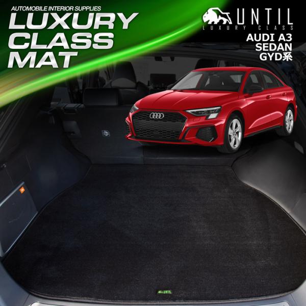 AEfB@A3@Z_p@GYDn@QbW}bg@gN}bg@AUDI@A3@SEDAN@GYD@UNTIL@OWA[NX}bg@h@{