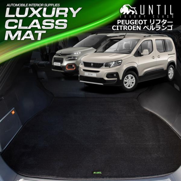 vW[@t^[@VgG@xS@tBAbg@hu@p@5lp@QbW}bg@gN}bg@UNTIL@OWA[NX}bg