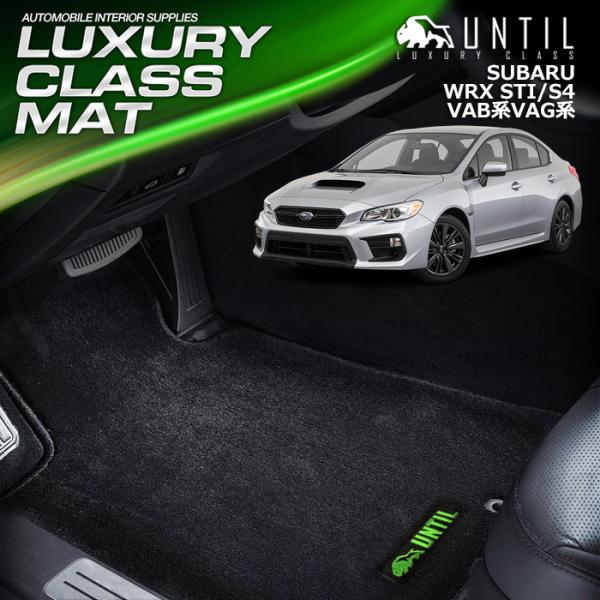 heba_lc-wrx-sti-vab-f