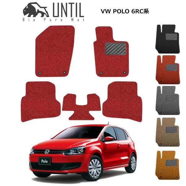 tHNX[Q | 6RCn VOLKSWAGEN POLO 6RC [hmCYጸ}bg tA}bg UNTIL oCIsA}bg RC}bg