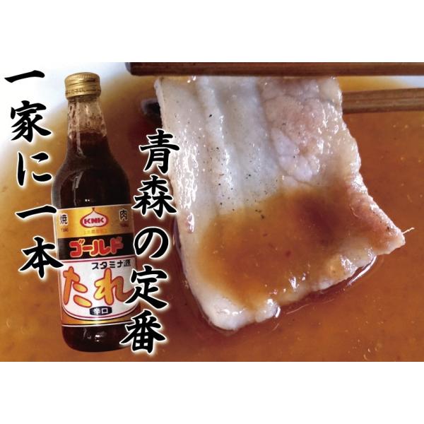 XŒԂ ē  yKNKk_YH X^~i  S[h h 1{`zē  uߕ ĕ ɍœK