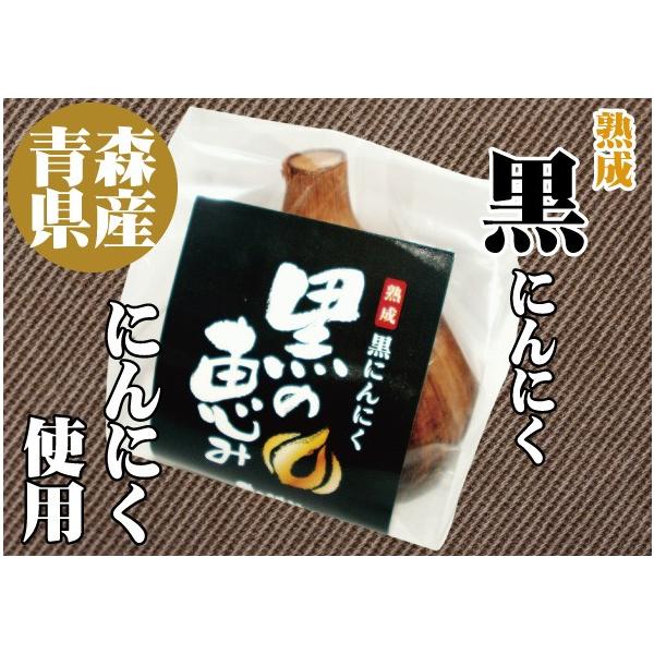 yn  ɂɂ ijjNj ̌b 6 1`zXYzCgUЎgp