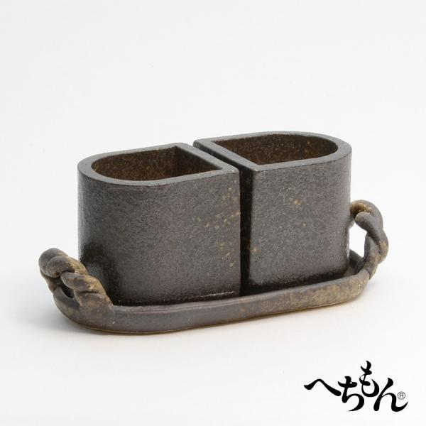 yzyMyāzւ D|@yAAؔ@Mt