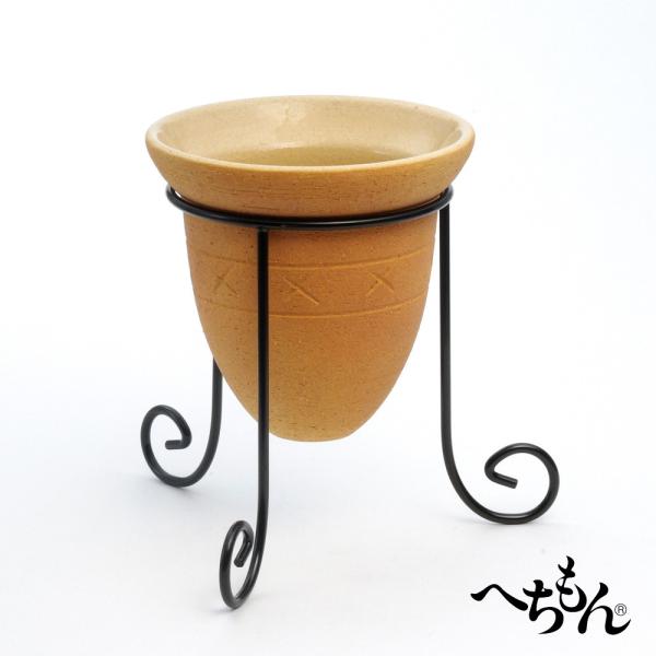 yMyāzւ ~JQΐF Jug^t[bN X^ht