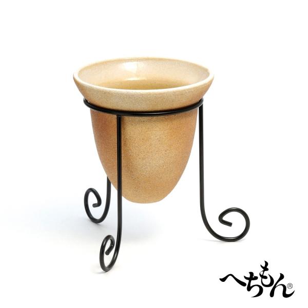 yMyāzւ ΐF Jug^t[bN X^ht