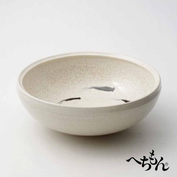 睡蓮鉢 玄関の人気商品 通販 価格比較 価格 Com