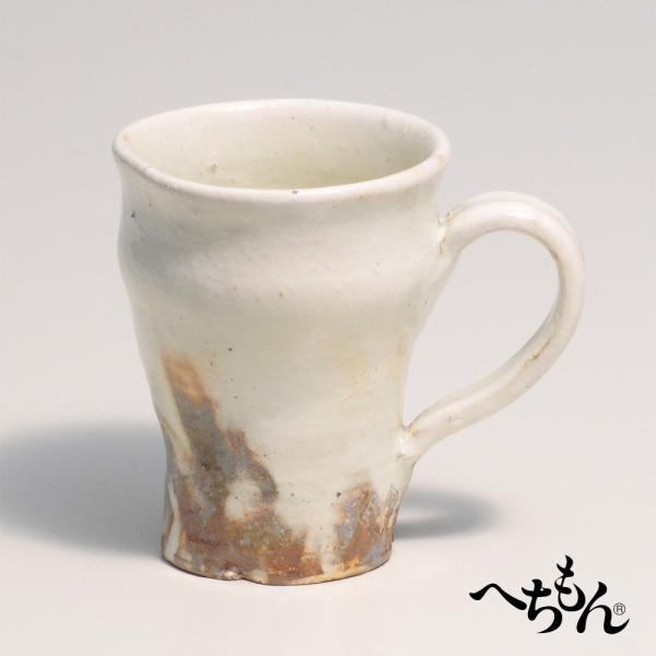 信楽焼 へちもん 古谷信男ビアジョッキ Buyee Servicio De Proxy Japones Buyee Compra En Japon