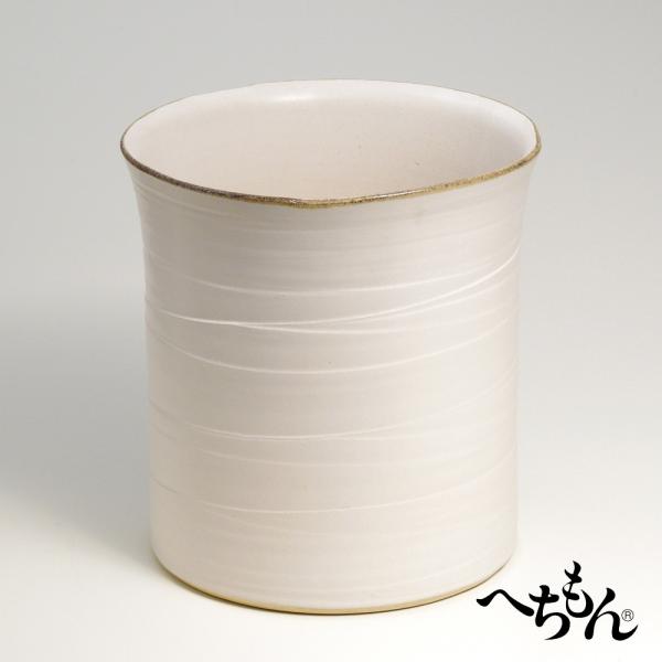 yzyMyāzւ t[|bg@ yꌊz