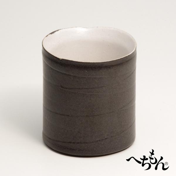 yMyāzւ t[|bg@ yꌊz